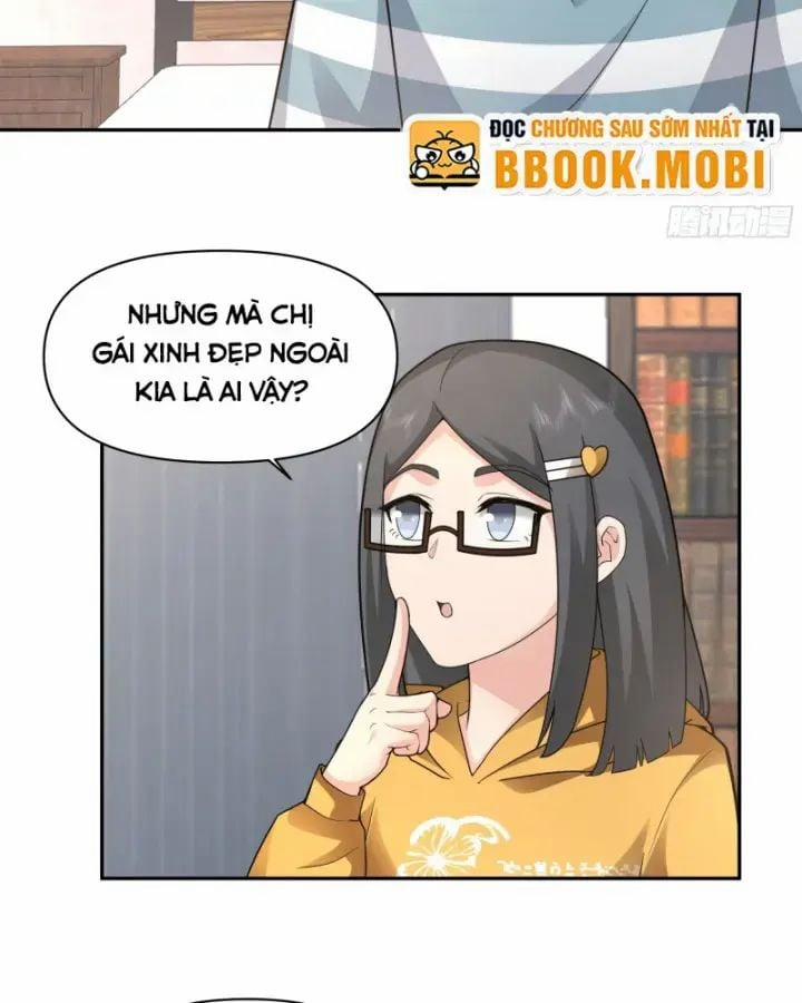 Ta Không Muốn Trùng Sinh Đâu 369 trang 35