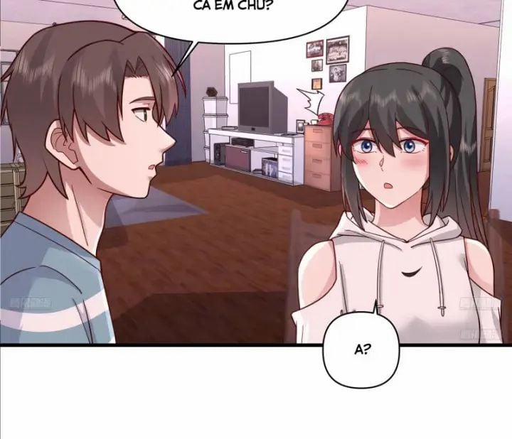 Ta Không Muốn Trùng Sinh Đâu 369 trang 8