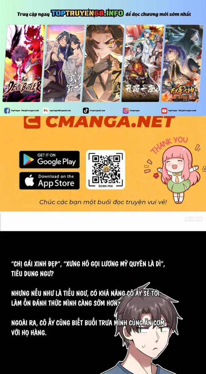 Ta Không Muốn Trùng Sinh Đâu 370 trang 0