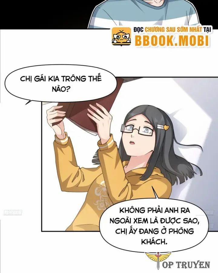 Ta Không Muốn Trùng Sinh Đâu 370 trang 1