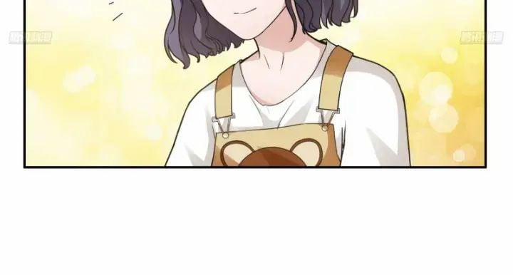 Ta Không Muốn Trùng Sinh Đâu 370 trang 10