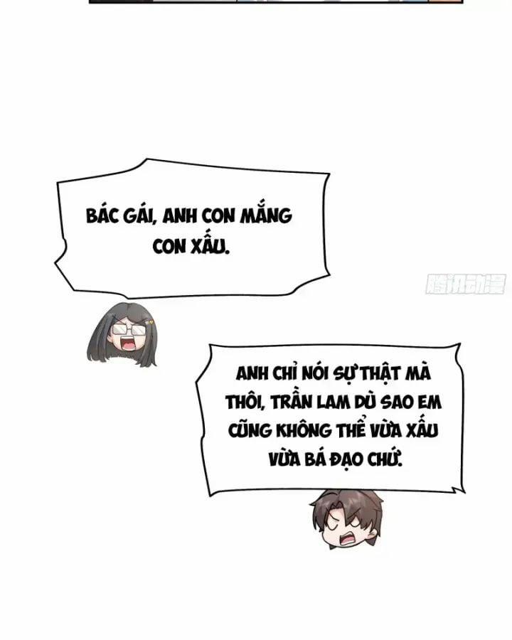 Ta Không Muốn Trùng Sinh Đâu 370 trang 14