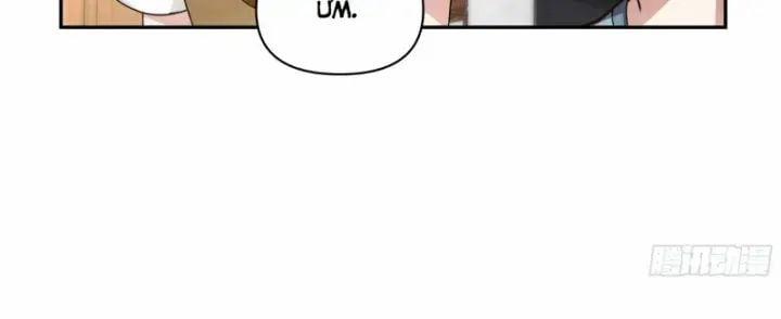 Ta Không Muốn Trùng Sinh Đâu 370 trang 21