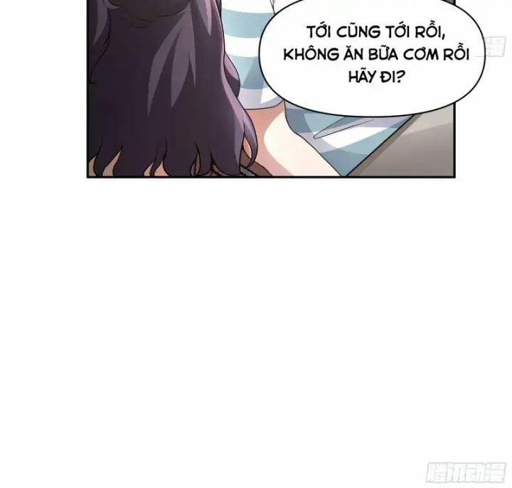 Ta Không Muốn Trùng Sinh Đâu 370 trang 24