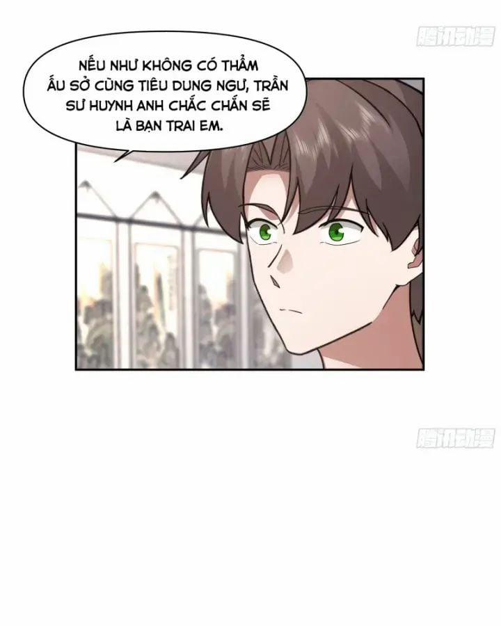 Ta Không Muốn Trùng Sinh Đâu 370 trang 28