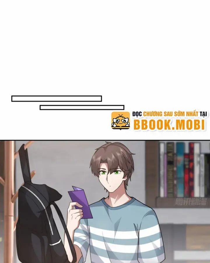 Ta Không Muốn Trùng Sinh Đâu 370 trang 29