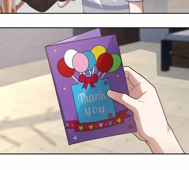 Ta Không Muốn Trùng Sinh Đâu 370 trang 30