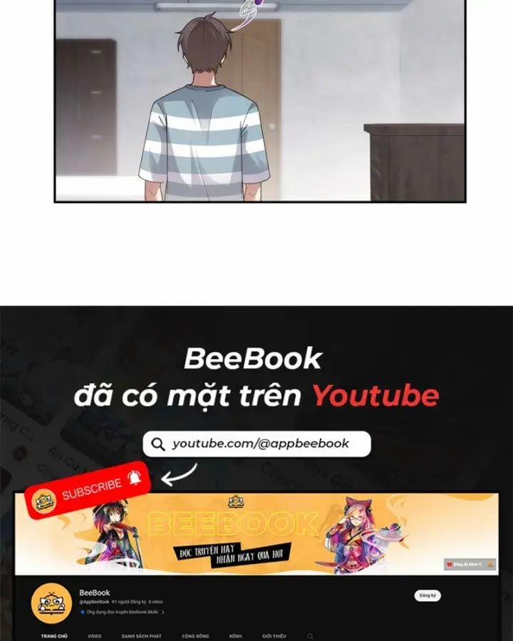 Ta Không Muốn Trùng Sinh Đâu 370 trang 34