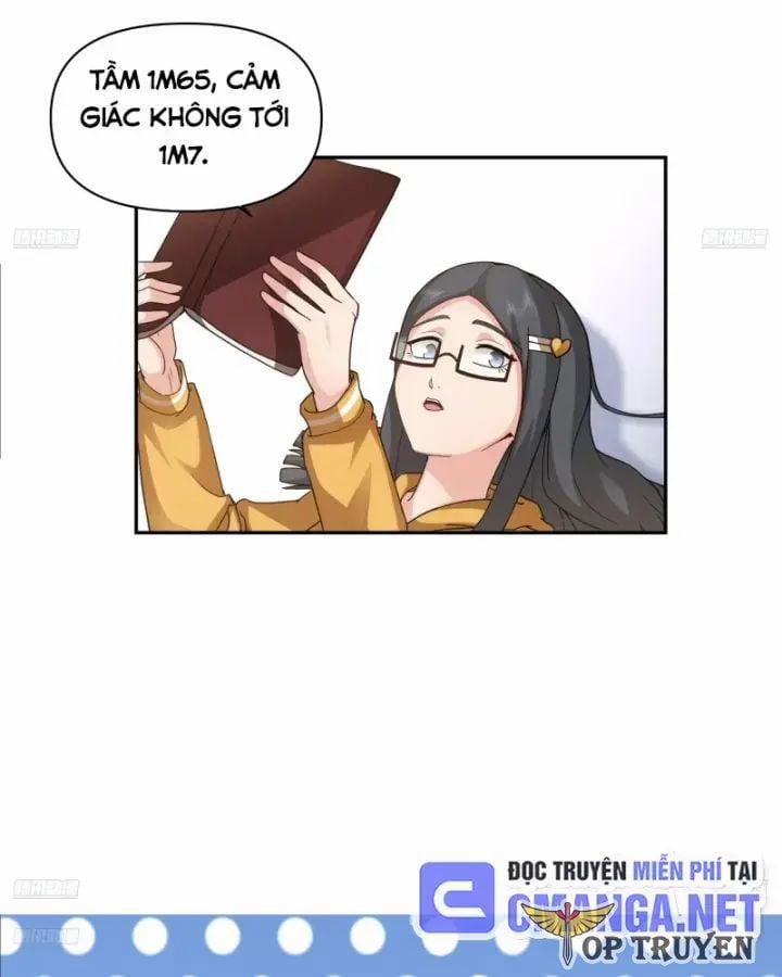 Ta Không Muốn Trùng Sinh Đâu 370 trang 5