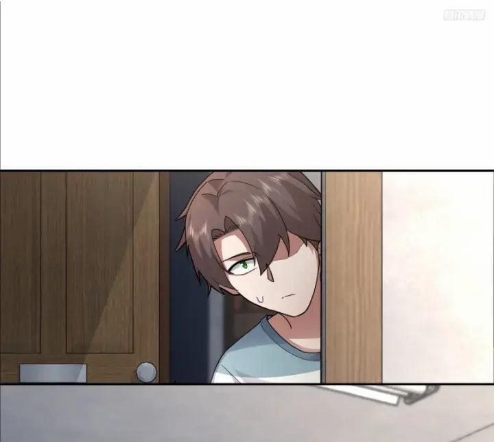 Ta Không Muốn Trùng Sinh Đâu 370 trang 7