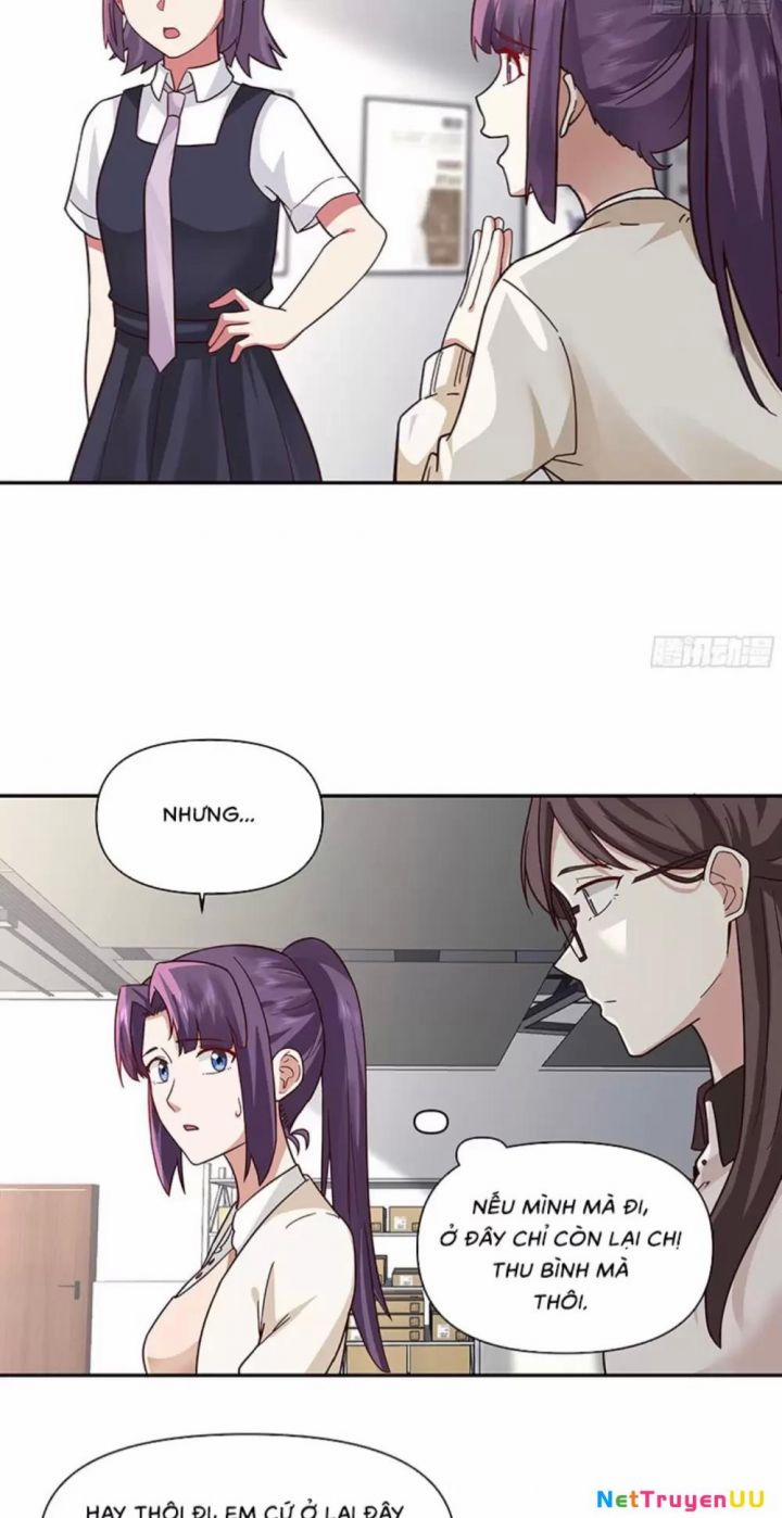 Ta Không Muốn Trùng Sinh Đâu 372 trang 10