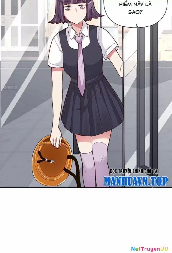 Ta Không Muốn Trùng Sinh Đâu 372 trang 6