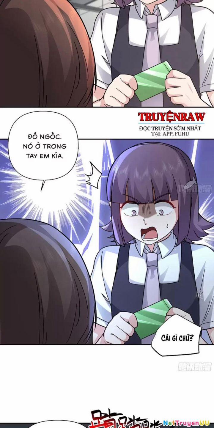 Ta Không Muốn Trùng Sinh Đâu 373 trang 13