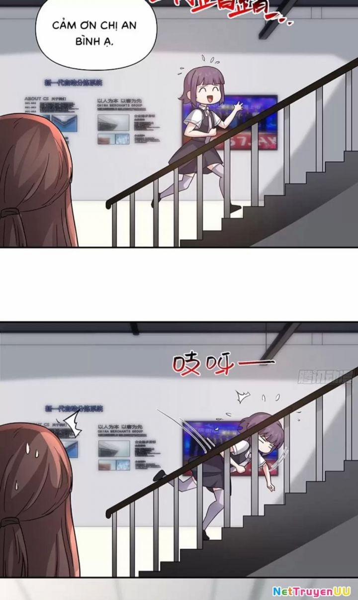 Ta Không Muốn Trùng Sinh Đâu 373 trang 14