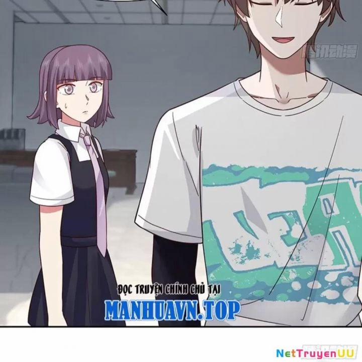 Ta Không Muốn Trùng Sinh Đâu 373 trang 23