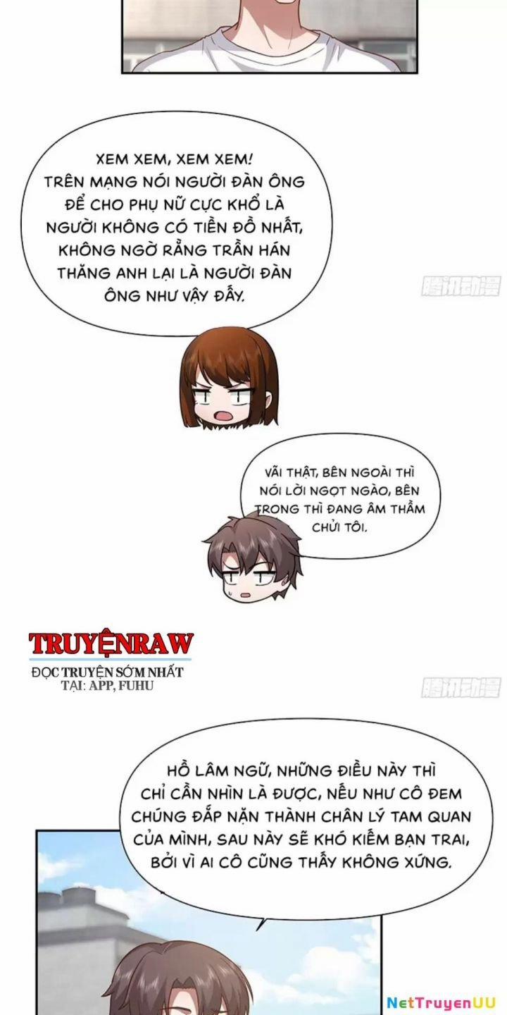 Ta Không Muốn Trùng Sinh Đâu 374 trang 11