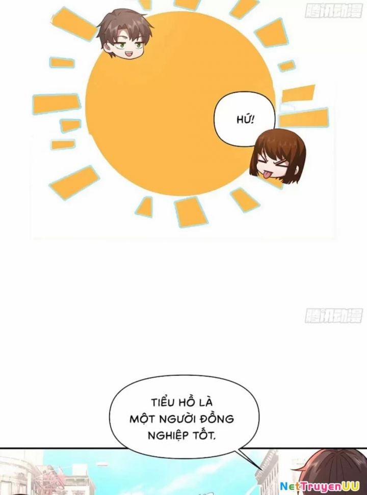 Ta Không Muốn Trùng Sinh Đâu 374 trang 13