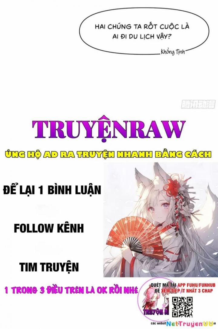 Ta Không Muốn Trùng Sinh Đâu 374 trang 23