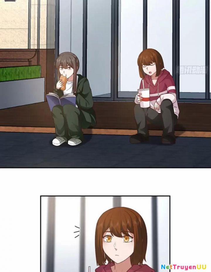 Ta Không Muốn Trùng Sinh Đâu 374 trang 8