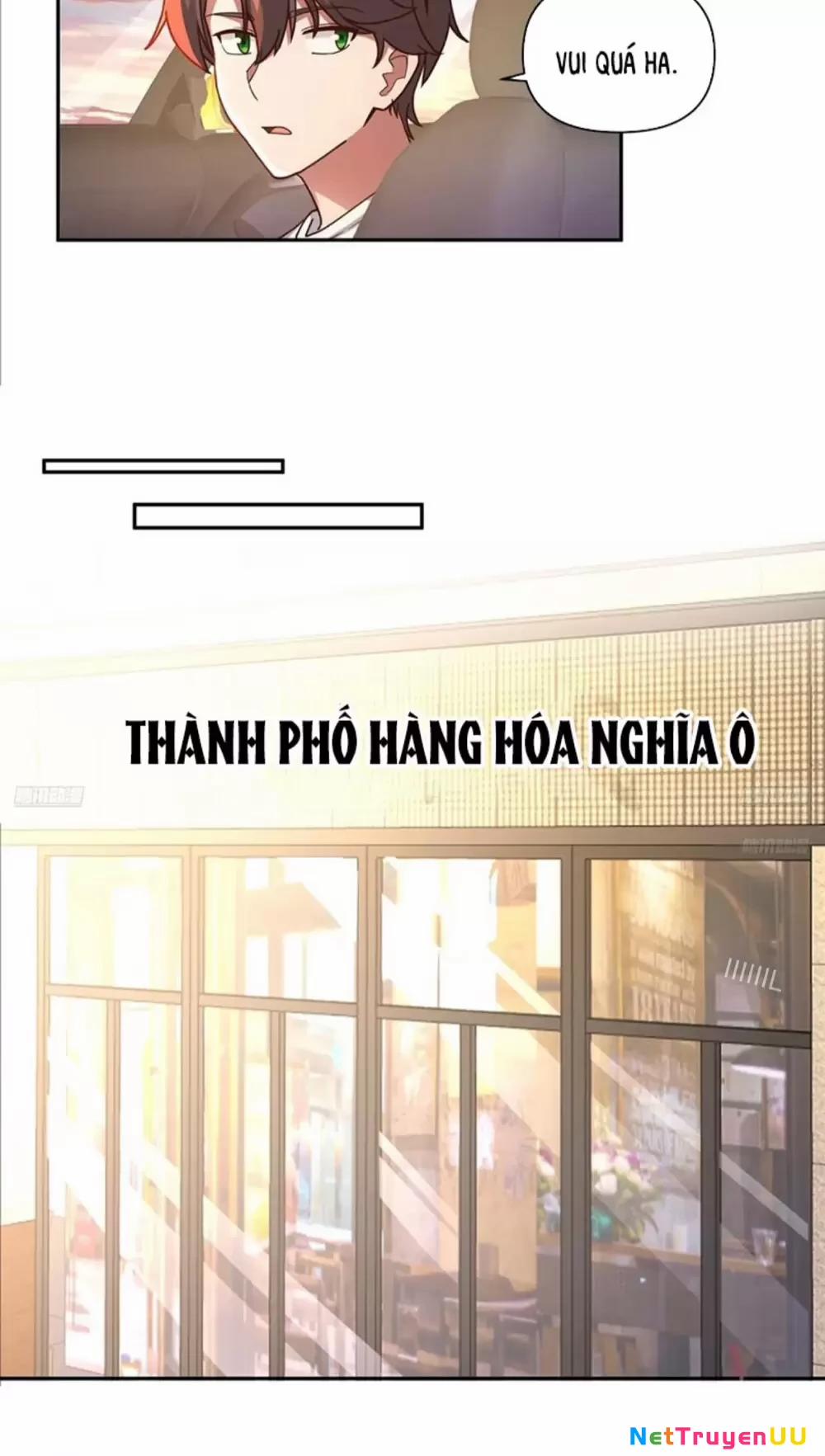 Ta Không Muốn Trùng Sinh Đâu 375 trang 5