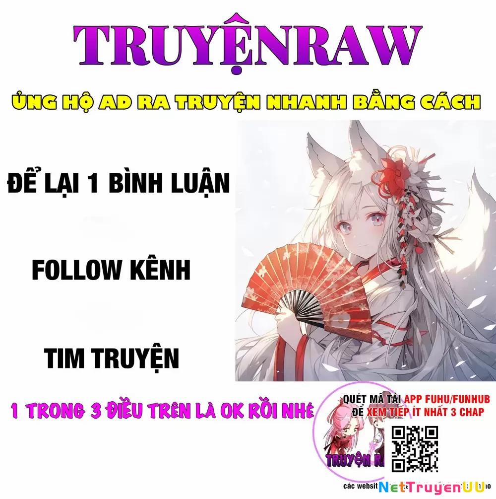 Ta Không Muốn Trùng Sinh Đâu 376 trang 29