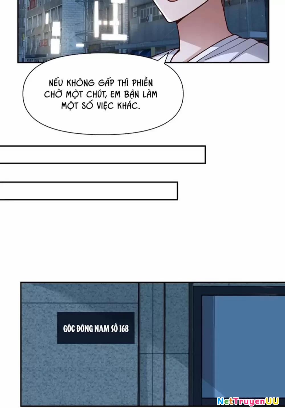 Ta Không Muốn Trùng Sinh Đâu 376 trang 9