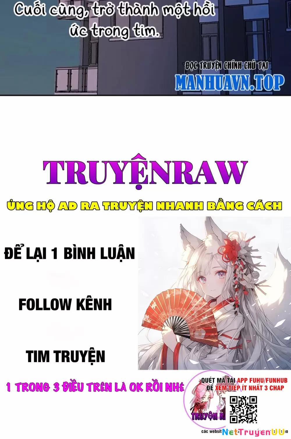 Ta Không Muốn Trùng Sinh Đâu 377 trang 33