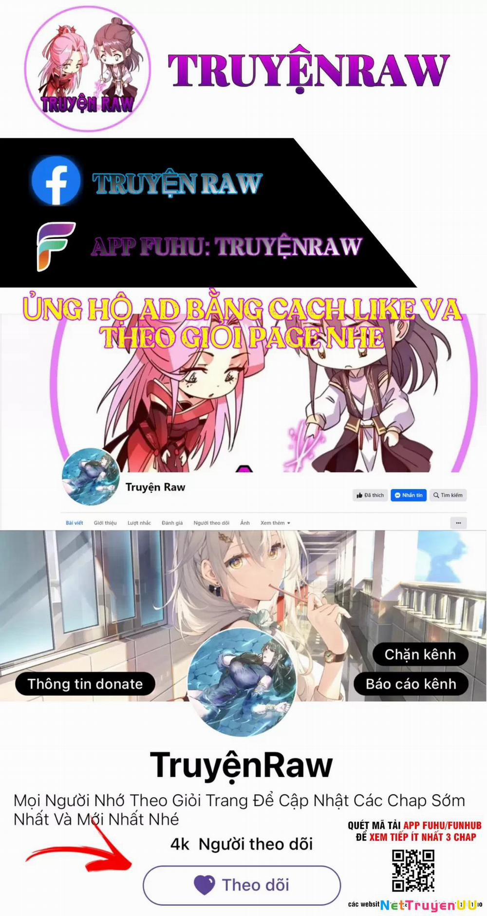 Ta Không Muốn Trùng Sinh Đâu 378 trang 0