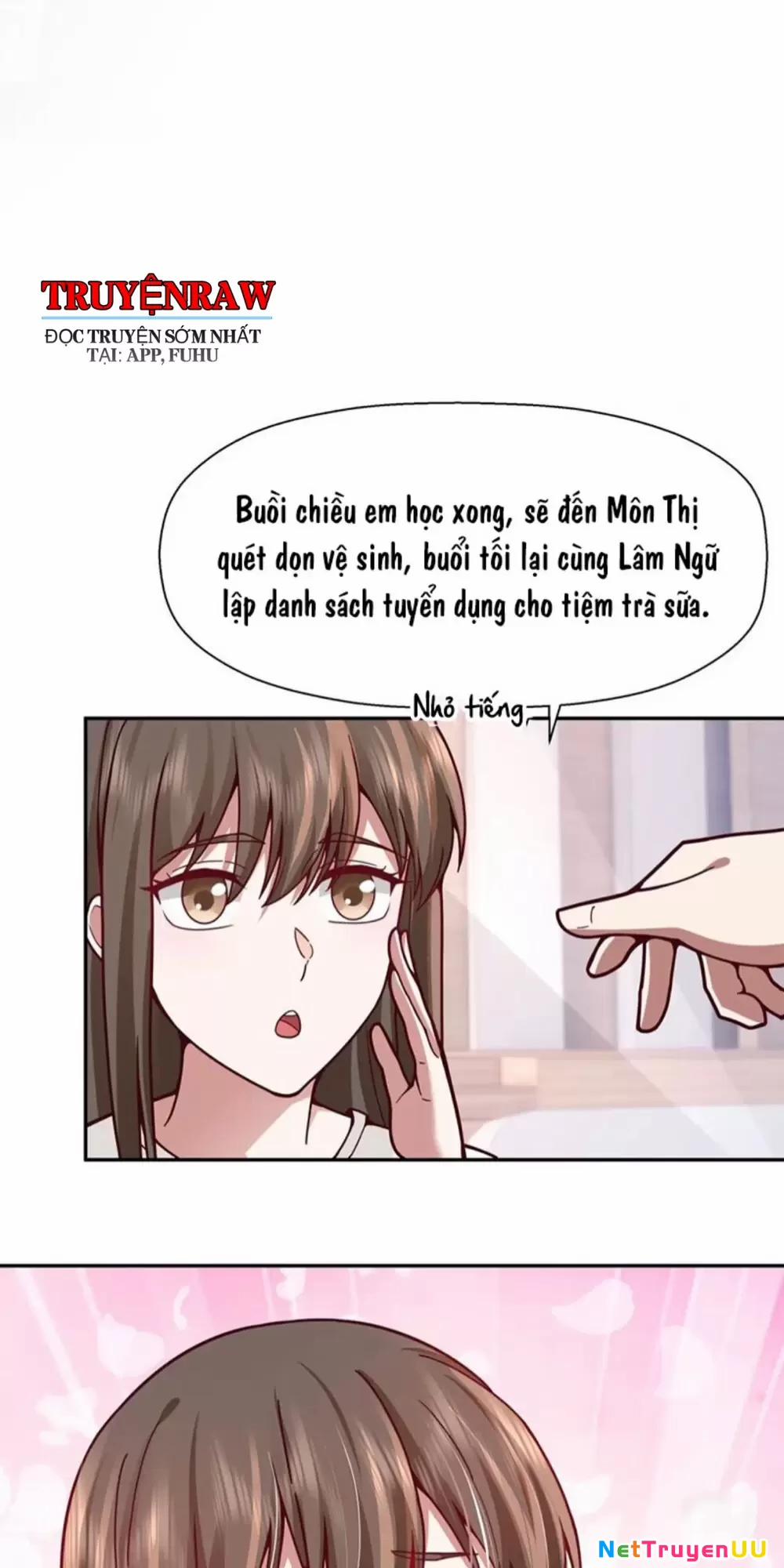 Ta Không Muốn Trùng Sinh Đâu 378 trang 28