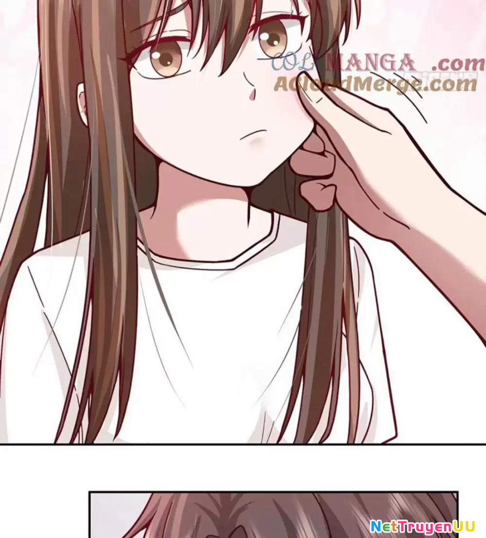 Ta Không Muốn Trùng Sinh Đâu 378 trang 29