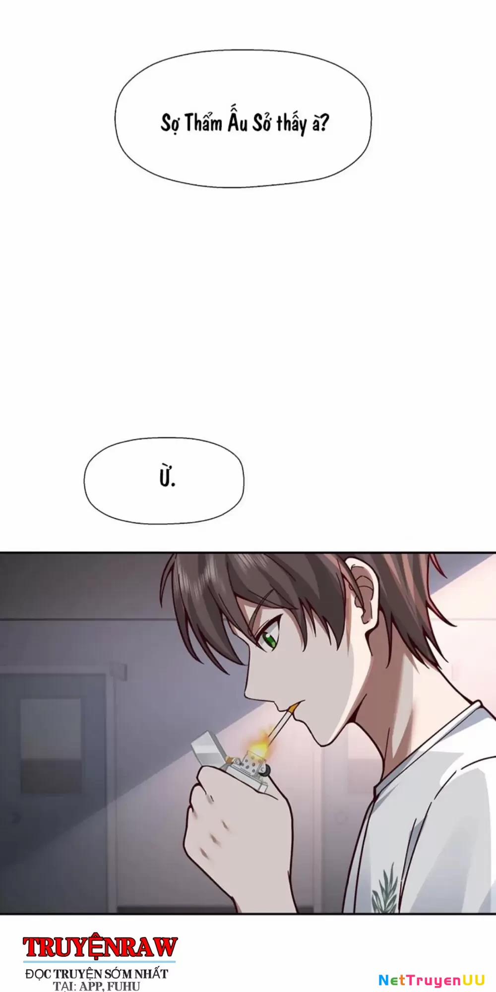 Ta Không Muốn Trùng Sinh Đâu 378 trang 33