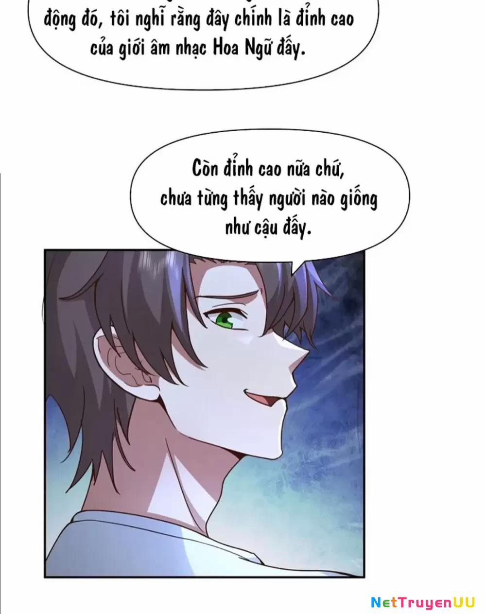 Ta Không Muốn Trùng Sinh Đâu 378 trang 5