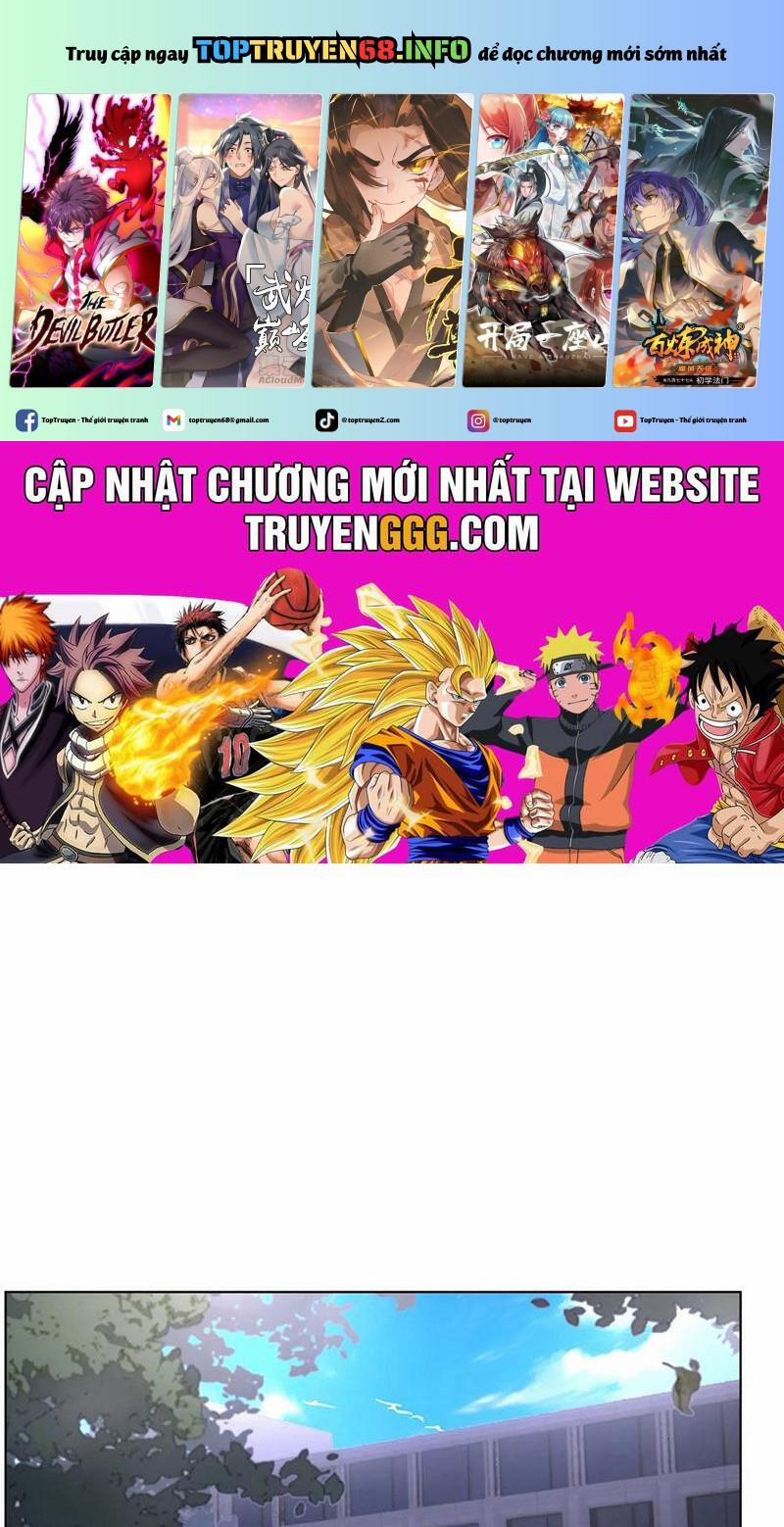 Ta Không Muốn Trùng Sinh Đâu 379 trang 0