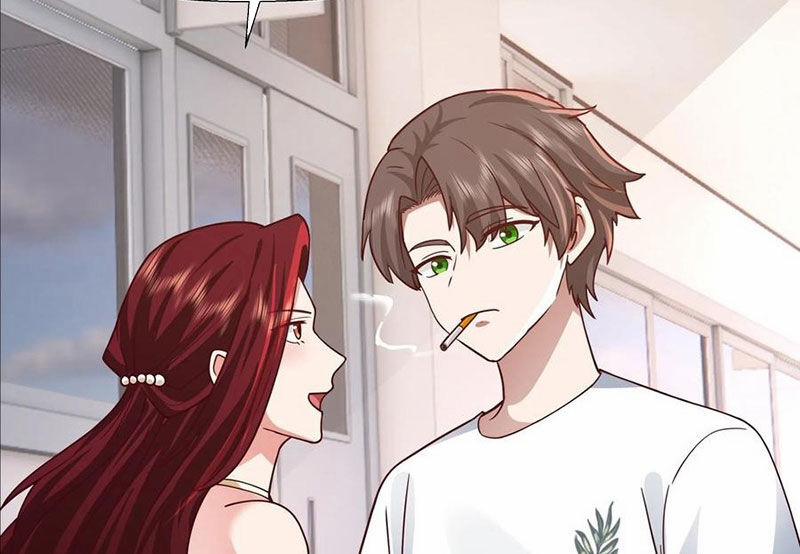 Ta Không Muốn Trùng Sinh Đâu 379 trang 16