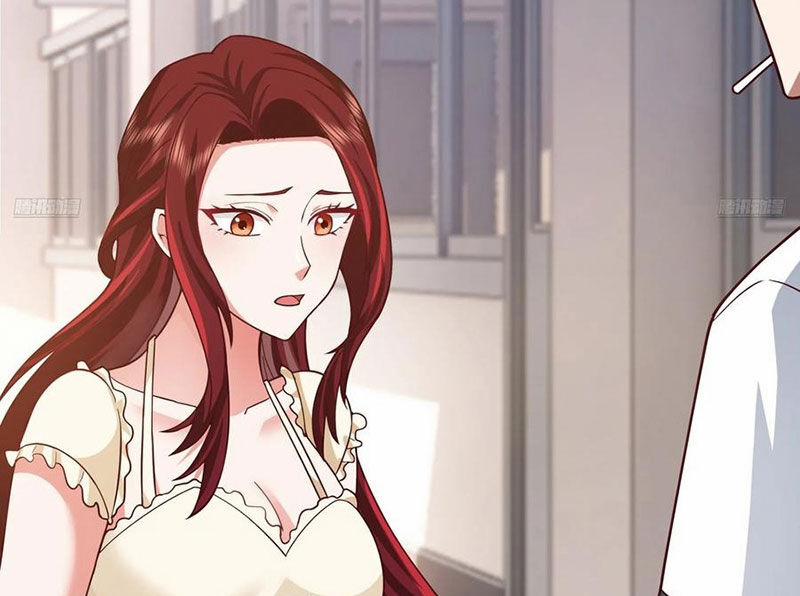 Ta Không Muốn Trùng Sinh Đâu 379 trang 19