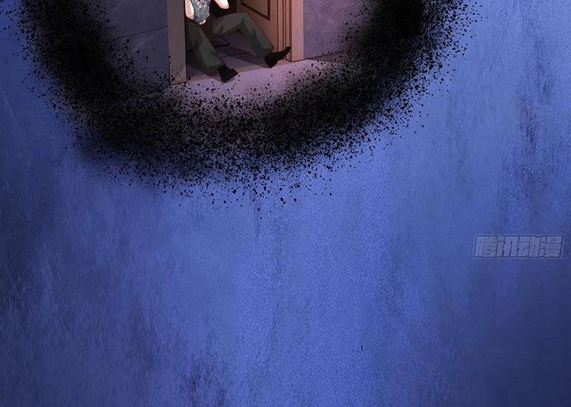 Ta Không Muốn Trùng Sinh Đâu 379 trang 25