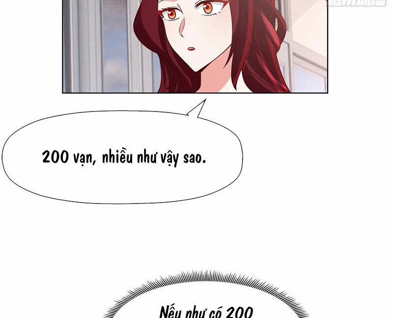 Ta Không Muốn Trùng Sinh Đâu 379 trang 37