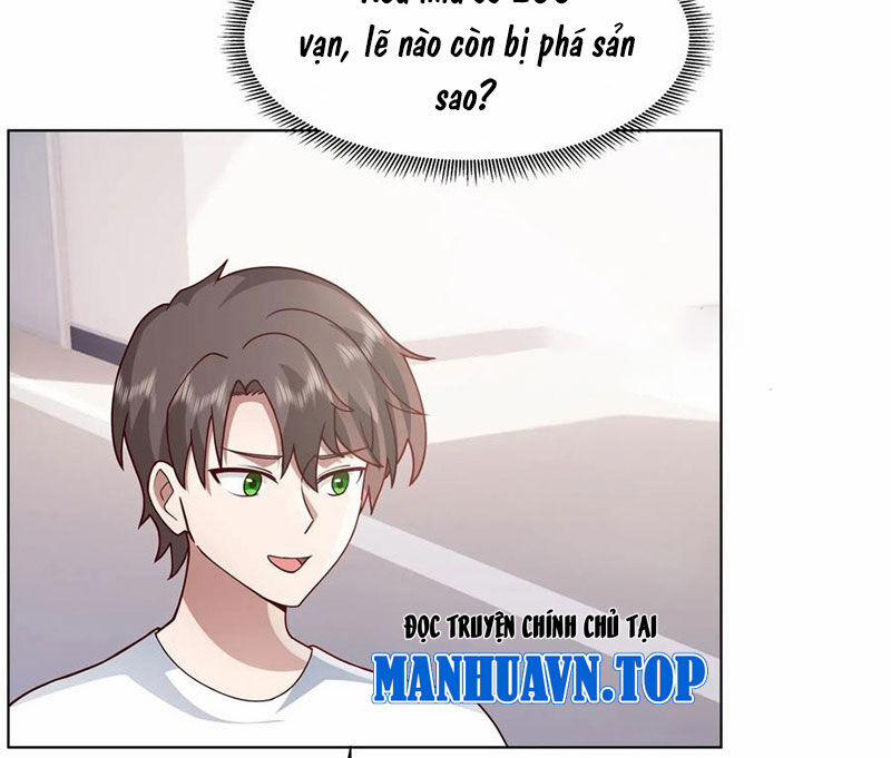 Ta Không Muốn Trùng Sinh Đâu 379 trang 38