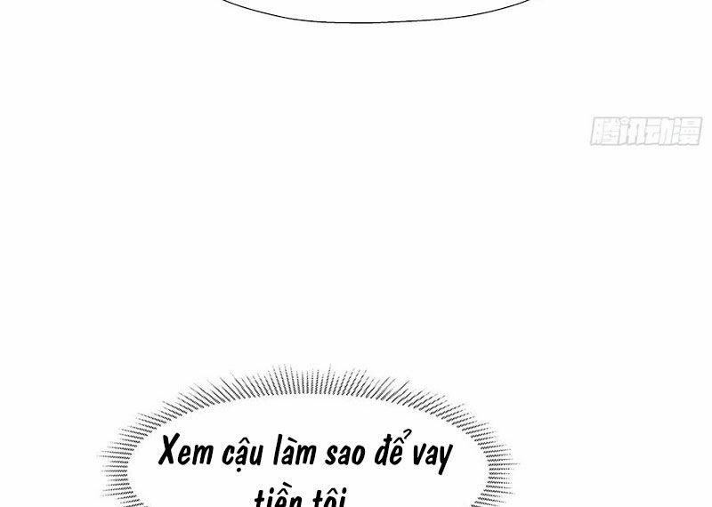 Ta Không Muốn Trùng Sinh Đâu 379 trang 40