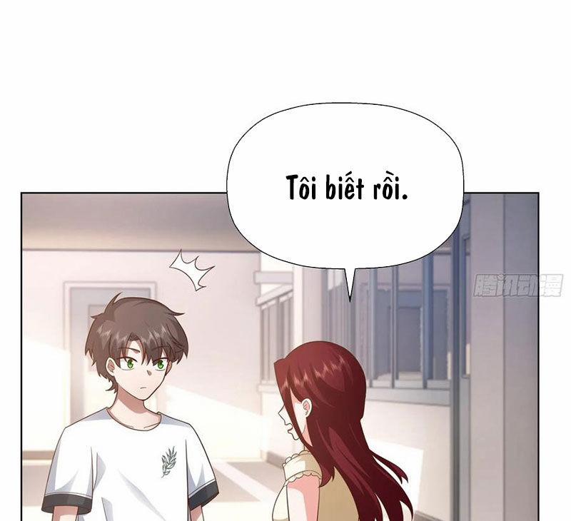 Ta Không Muốn Trùng Sinh Đâu 379 trang 42