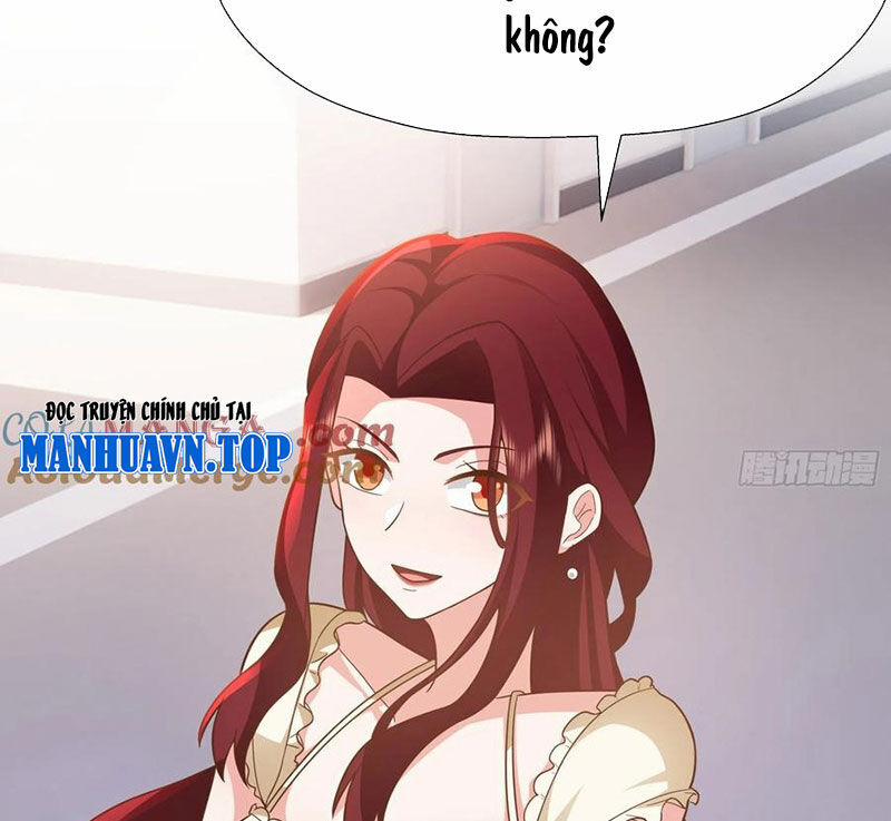 Ta Không Muốn Trùng Sinh Đâu 379 trang 44