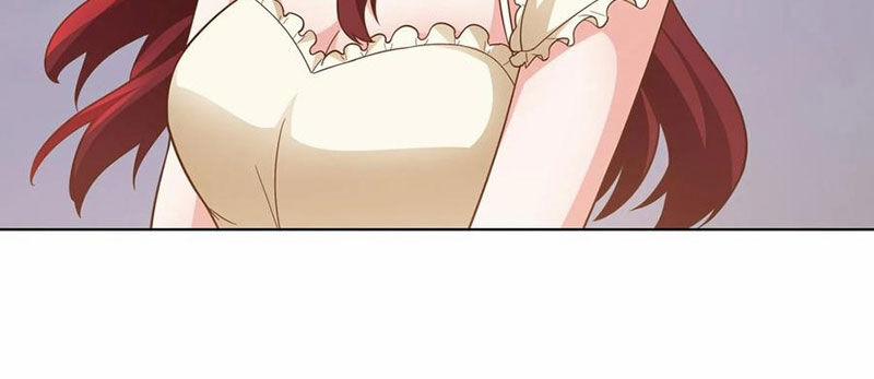 Ta Không Muốn Trùng Sinh Đâu 379 trang 45