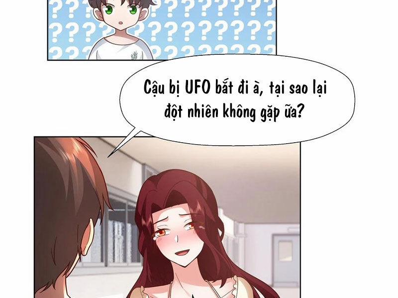 Ta Không Muốn Trùng Sinh Đâu 379 trang 47