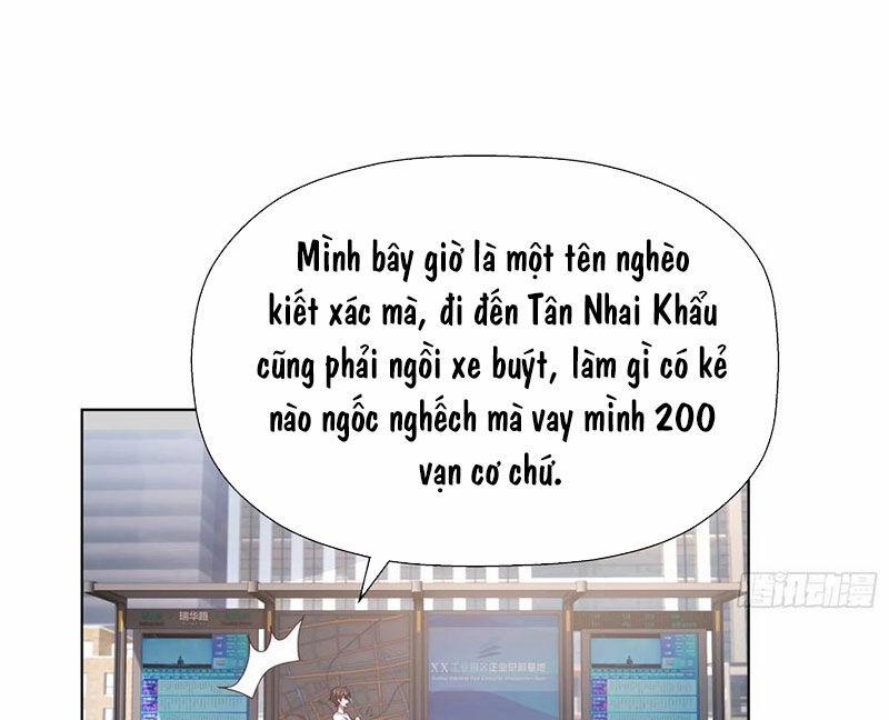 Ta Không Muốn Trùng Sinh Đâu 379 trang 54