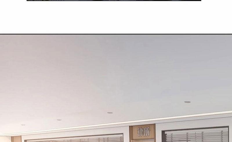 Ta Không Muốn Trùng Sinh Đâu 379 trang 56