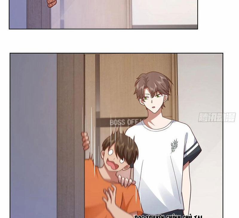 Ta Không Muốn Trùng Sinh Đâu 379 trang 59