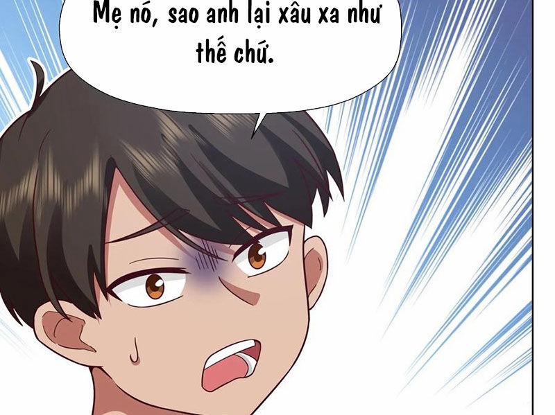 Ta Không Muốn Trùng Sinh Đâu 379 trang 65