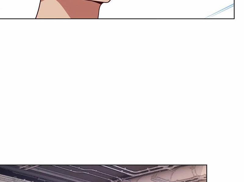 Ta Không Muốn Trùng Sinh Đâu 379 trang 66