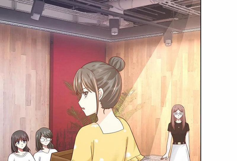 Ta Không Muốn Trùng Sinh Đâu 379 trang 67