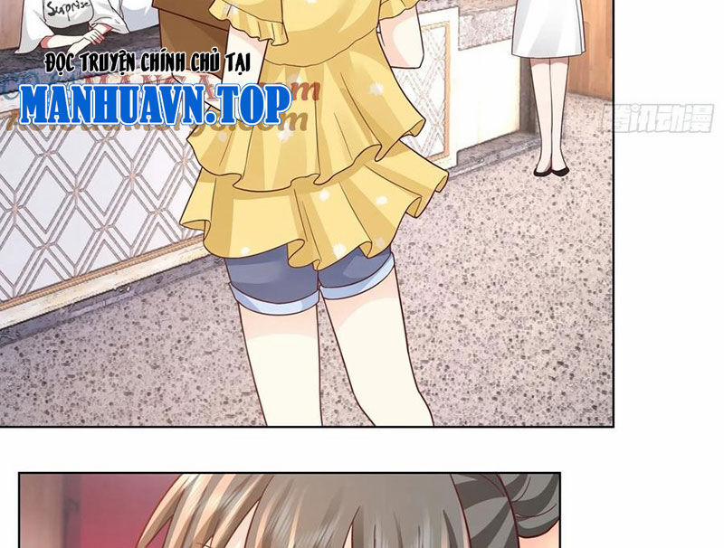 Ta Không Muốn Trùng Sinh Đâu 379 trang 68